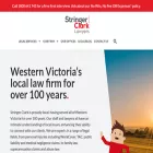 stringerclark.com.au