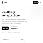 stringsnet.com