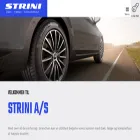 strini.com