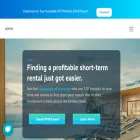 strinsights.com