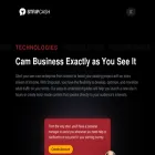 stripcash.company