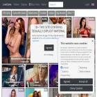 stripchat.de