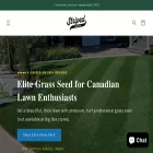 stripedseed.ca