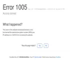 stripesandchecksinc.com