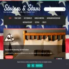 stripesandstars.nl