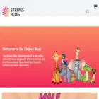 stripesblog.com