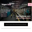 strippersunited.org