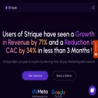 strique.io