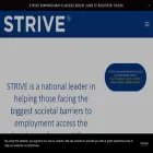 strive.org