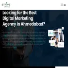 strivedigitals.com