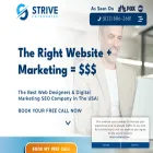 striveenterprise.com