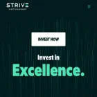 strivefunds.com