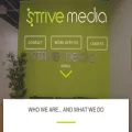 strivemedia.com