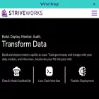 striveworks.us
