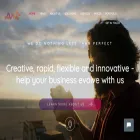 striweb.com