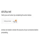 strizka.net