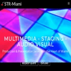 str-miami.com