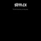 strm.cx