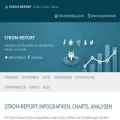 strom-report.com