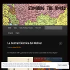 stromingtheworld-es.com