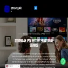 strong4kvip.com