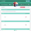 strongasian80.blogabet.com