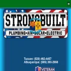 strongbuiltusa.com