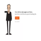 strongencryption.org