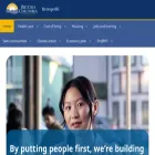 strongerbc.gov.bc.ca