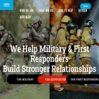 strongerfamilies.com