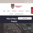 strongholdfreedomfoundation.org