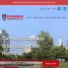 strongholdinsurance.org