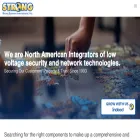 strongsystems.com