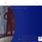 strongwomeninit.com