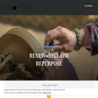 stropnstone.com