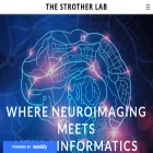 strotherlab.ca