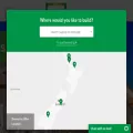 stroudhomes.co.nz