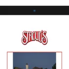 stroudsrestaurant.com