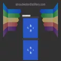 stroudwaterdistillery.com