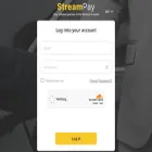 strpay.online