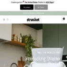 strucket.com