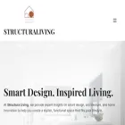 structuraliving.com