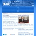 strudes.com