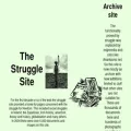 struggle.ws