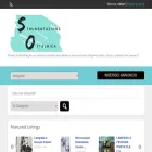 strumentazioneoftalmica.it