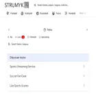 strumyk.pk