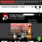 strutherscityschools.org