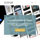 stryde.com