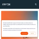 strydefurther.com