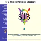 sts67.org